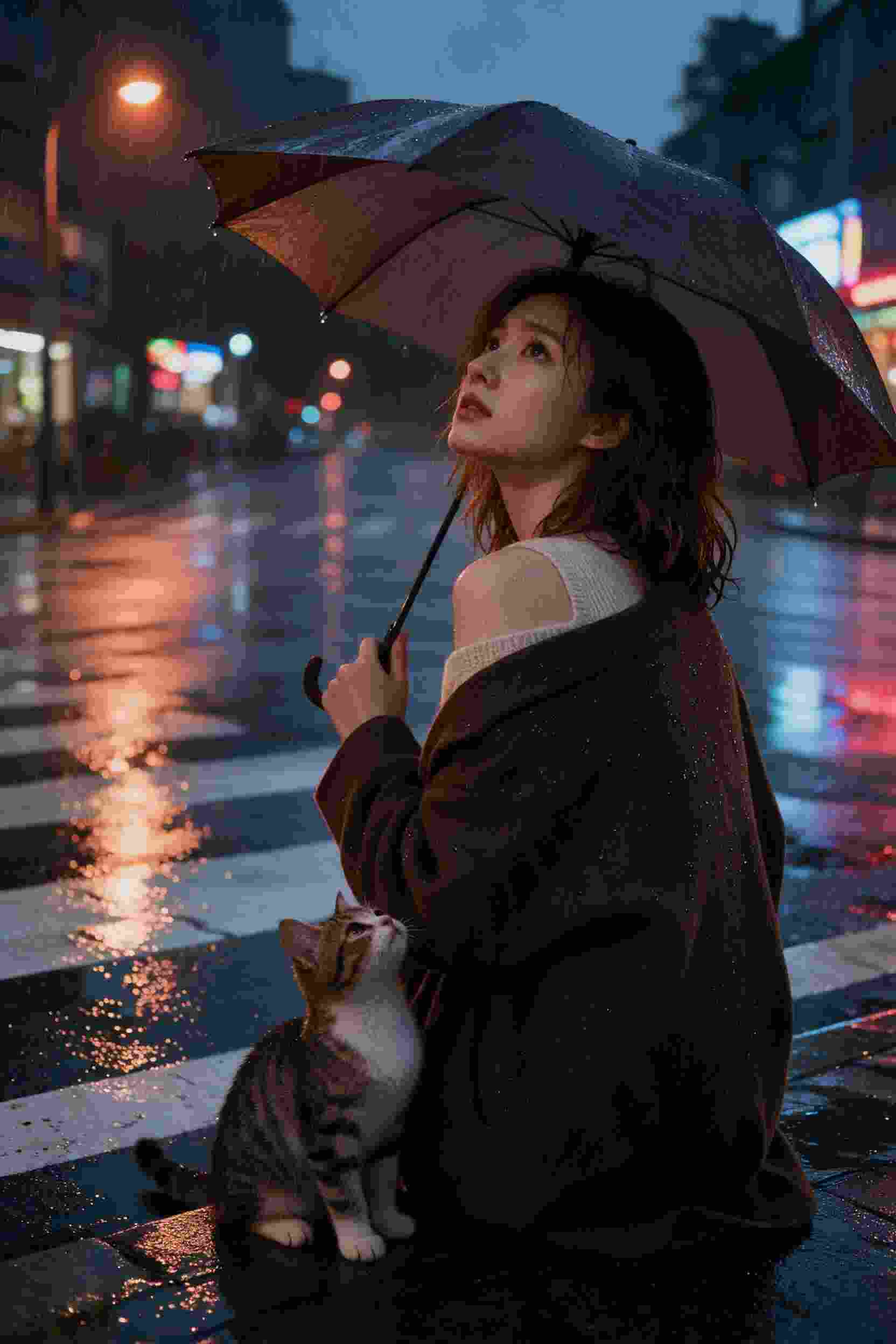 医生的选择